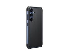  Ốp lưng siêu bảo vệ Galaxy S25 