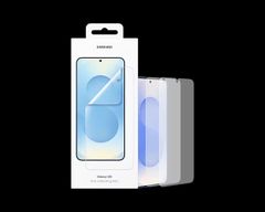  Miếng dán màn hình chống chói Galaxy S25 