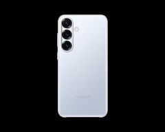  Ốp lưng trong suốt Galaxy S25+ 