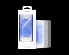  Miếng dán màn hình chống chói Galaxy S25+ 