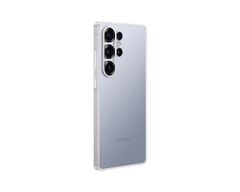  Ốp lưng trong suốt Galaxy S25 Ultra 