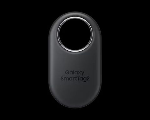 Galaxy SmartTag2 (bộ 1 cái)