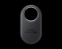  Galaxy SmartTag2 (bộ 1 cái) 