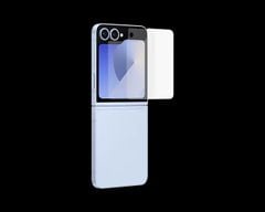  Miếng dán màn hình Galaxy Z Flip6 