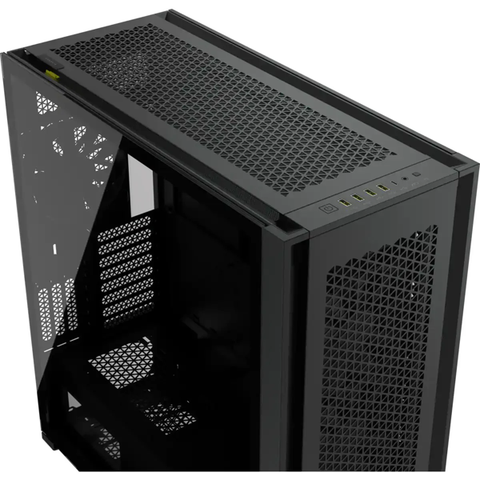 Pc Gvn G-studio 9 Plus A4090