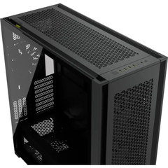  Pc Gvn G-studio 9 Plus A4090 