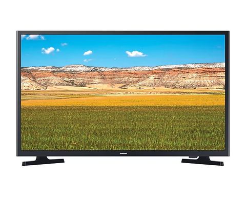 32 inch HD T4202