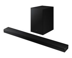  Loa Thanh A-series HW- A650 