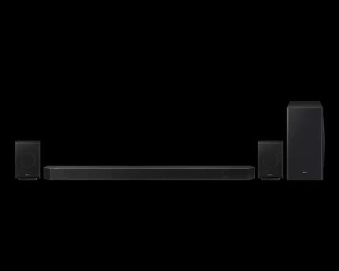 Loa Thanh Q-series HW-Q930B