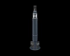  Máy hút bụi không dây Bespoke Jet™ 210W với Trạm làm sạch tự động, màu Xanh Midnight 