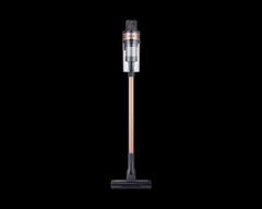  150W Máy Hút Bụi Không Dây Jet 65 với Đầu Chổi Hút Lông Thú, Vàng Teal 