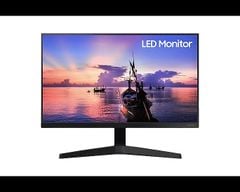  Màn hình tràn viền 3 cạnh LF22T350 