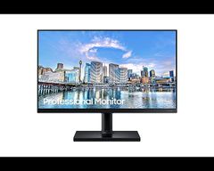  Màn hình viền mỏng LF22T450 