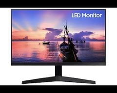  Màn hình tràn viền 3 cạnh LF24T350 