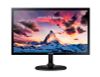 Màn Hình Samsung LS22F350FHEXXV - 21.5