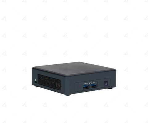 Pc Mini Intel Nuc Bnuc11tnki30z00