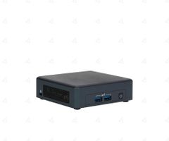  Pc Mini Intel Nuc Bnuc11tnki30z00 