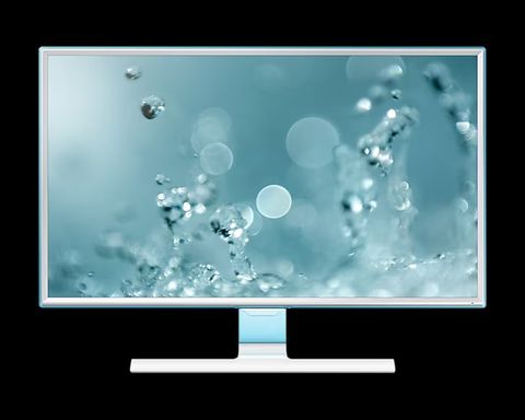 Màn hình LED S27E360H