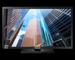  Màn hình FHD SE450 