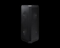  Loa Tháp MX-ST40B 