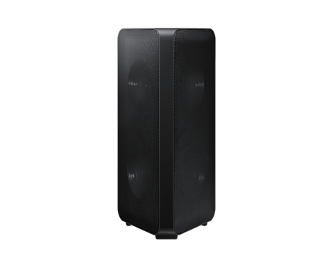 Loa tháp Samsung Sound Tower ST40B/XV