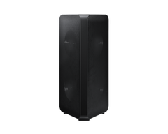  Loa tháp Samsung Sound Tower ST40B/XV 
