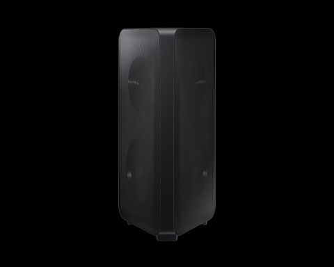 Loa Tháp MX-ST50B