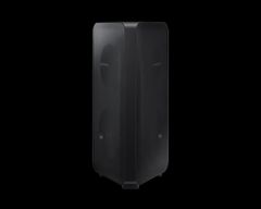  Loa Tháp MX-ST50B 