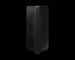 Loa Tháp MX-ST90B 