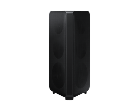 Loa tháp Samsung Sound Tower ST90B/XV