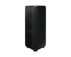  Loa tháp Samsung Sound Tower ST90B/XV 