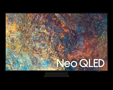 98 inch Neo QLED 4K QN90A
