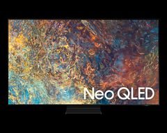  98 inch Neo QLED 4K QN90A 
