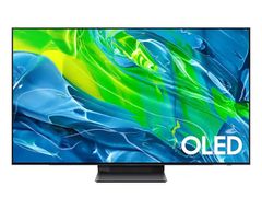  55 inch OLED 4K S95B 