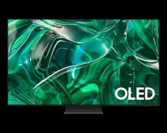  65 inch OLED S95C 4K Smart TV 