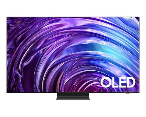 77 Inch OLED S95D 4K Smart AI TV (2024)
