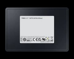  Ổ cứng Datacenter SSD PM893 2.5 inch SSD 7680 GB 