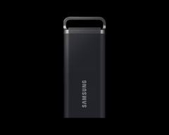  Ổ cứng di động SSD T5 EVO USB 3.2 Gen 1 2 TB 