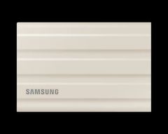  Ổ cứng di động SSD T7 Shield USB 3.2 Gen 2 2TB 