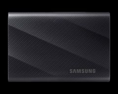  Ổ cứng di động SSD T9 USB 3.2 Gen 2x2 4TB 