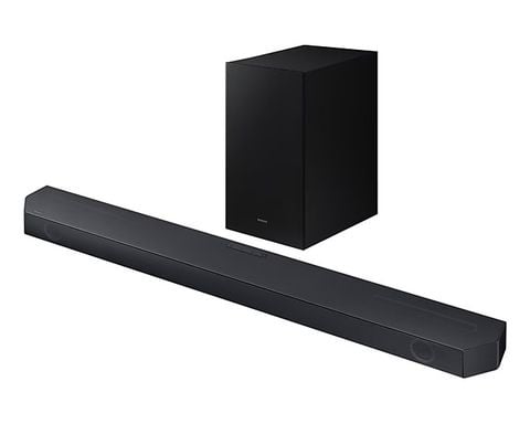 Loa Thanh Q-series HW-Q600C