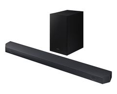  Loa Thanh Q-series HW-Q600C 