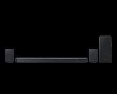  Loa Thanh Q-series HW-Q930C 