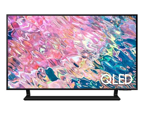 43 inch QLED 4K Q60B