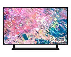  43 inch QLED 4K Q60B 