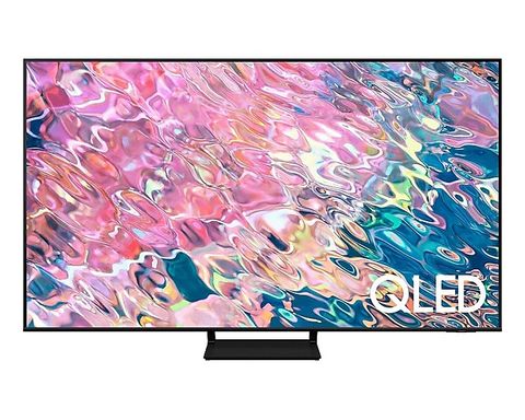 55 inch QLED 4K Q60B