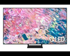  65 inch QLED 4K Q60B 