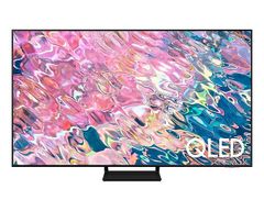  85 inch QLED 4K Q60B 