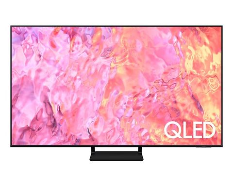 55 inch QLED 4K Q60C