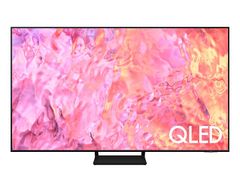  65 inch QLED 4K Q60C 